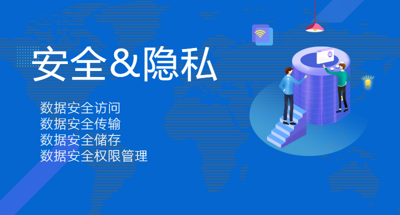 蓝色卡通强化网络安全意识_20200924160617_1.png 蓝色卡通强化网络安全意识_20200924160617_1.png